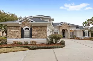 1704 Kersley Cir, Lake Mary, FL 32746 - Photo 2