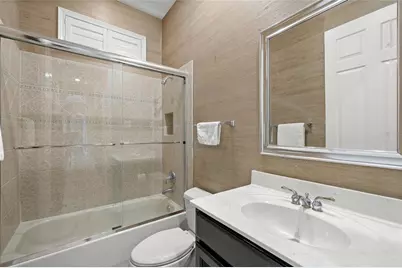 1704 Kersley Circle, Lake Mary, FL 32746 - Photo 32