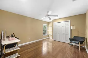 1704 Kersley Cir, Lake Mary, FL 32746 - Photo 36