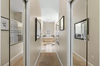 1704 Kersley Circle, Lake Mary, FL 32746 - Photo 24