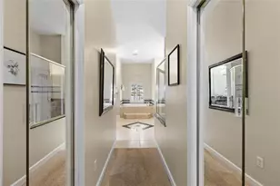 1704 Kersley Cir, Lake Mary, FL 32746 - Photo 24