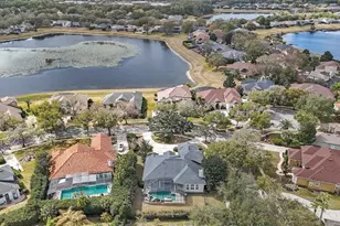 1704 Kersley Cir, Lake Mary, FL 32746 - Photo 50