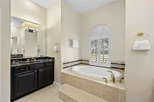 1704 Kersley Cir, Lake Mary, FL 32746 - Photo 26