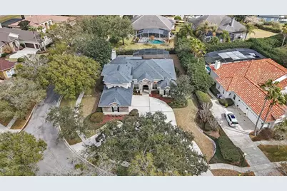 1704 Kersley Circle, Lake Mary, FL 32746 - Photo 46