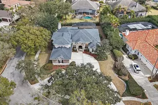 1704 Kersley Cir, Lake Mary, FL 32746 - Photo 46