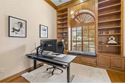 1704 Kersley Circle, Lake Mary, FL 32746 - Photo 14