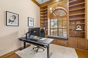 1704 Kersley Cir, Lake Mary, FL 32746 - Photo 14