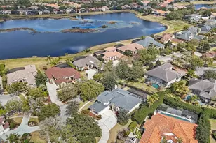 1704 Kersley Cir, Lake Mary, FL 32746 - Photo 48