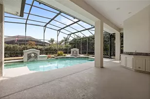 1704 Kersley Cir, Lake Mary, FL 32746 - Photo 42