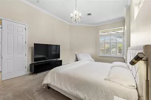 1704 Kersley Cir, Lake Mary, FL 32746 - Photo 22