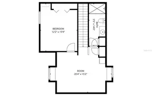 1704 Kersley Cir, Lake Mary, FL 32746 - Photo 44