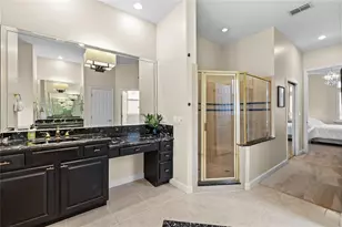 1704 Kersley Cir, Lake Mary, FL 32746 - Photo 28