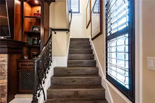 1570 Palmer Ave, Winter Park, FL 32789 - Photo 18