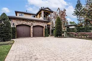 1570 Palmer Ave, Winter Park, FL 32789 - Photo 1