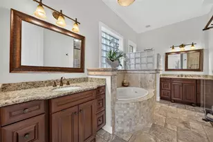 1570 Palmer Ave, Winter Park, FL 32789 - Photo 14