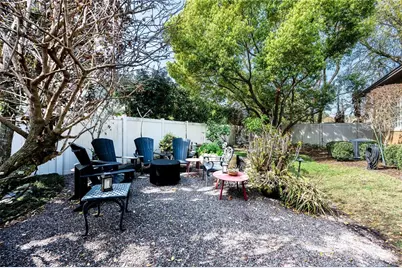 1570 Palmer Avenue, Winter Park, FL 32789 - Photo 32