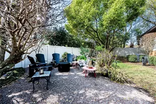 1570 Palmer Ave, Winter Park, FL 32789 - Photo 32