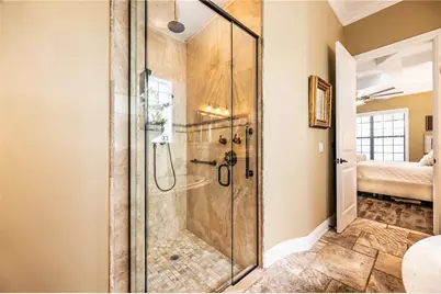 1570 Palmer Avenue, Winter Park, FL 32789 - Photo 16