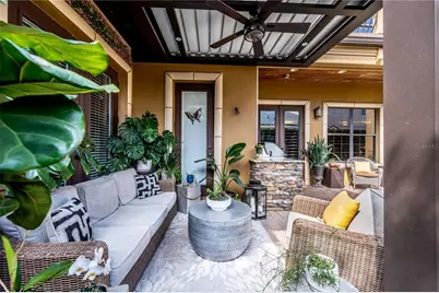 1570 Palmer Avenue, Winter Park, FL 32789 - Photo 30