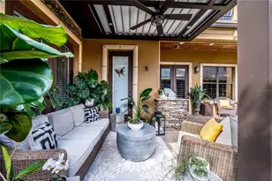 1570 Palmer Ave, Winter Park, FL 32789 - Photo 30