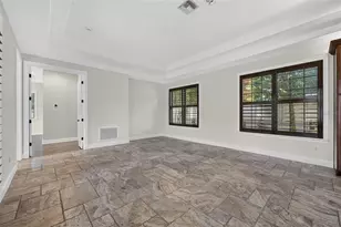 1570 Palmer Ave, Winter Park, FL 32789 - Photo 10