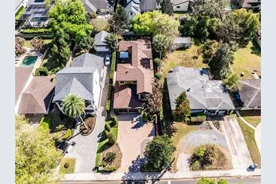 1570 Palmer Avenue, Winter Park, FL 32789 - Photo 34