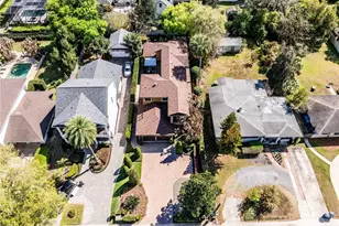 1570 Palmer Ave, Winter Park, FL 32789 - Photo 34