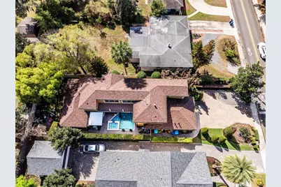 1570 Palmer Avenue, Winter Park, FL 32789 - Photo 36