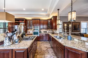 1570 Palmer Ave, Winter Park, FL 32789 - Photo 8