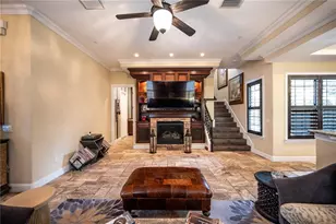1570 Palmer Ave, Winter Park, FL 32789 - Photo 6