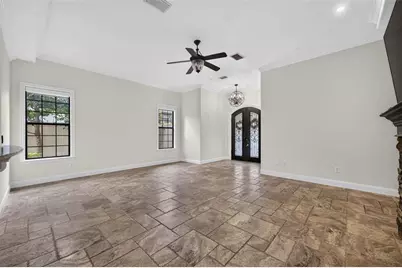 1570 Palmer Avenue, Winter Park, FL 32789 - Photo 4