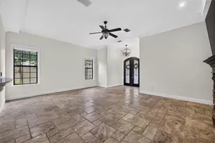 1570 Palmer Ave, Winter Park, FL 32789 - Photo 4