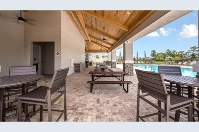 14740 Field Daisy Drive, Winter Garden, FL 34787 - Photo 46