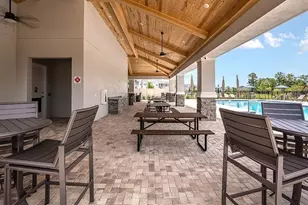 14740 Field Daisy Dr, Winter Garden, FL 34787 - Photo 46