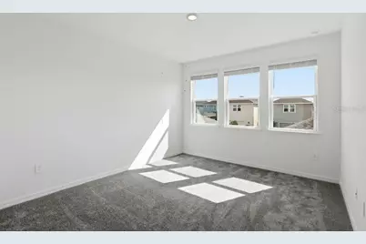 14740 Field Daisy Drive, Winter Garden, FL 34787 - Photo 20