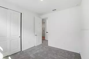 14740 Field Daisy Dr, Winter Garden, FL 34787 - Photo 28