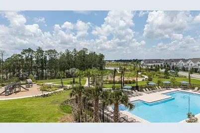 14740 Field Daisy Drive, Winter Garden, FL 34787 - Photo 40