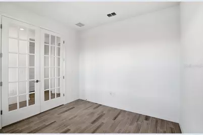 14740 Field Daisy Drive, Winter Garden, FL 34787 - Photo 14