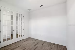 14740 Field Daisy Dr, Winter Garden, FL 34787 - Photo 14