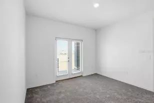 14740 Field Daisy Dr, Winter Garden, FL 34787 - Photo 24