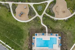 14740 Field Daisy Dr, Winter Garden, FL 34787 - Photo 36