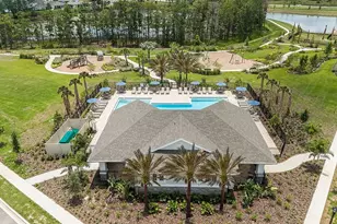 14740 Field Daisy Dr, Winter Garden, FL 34787 - Photo 34