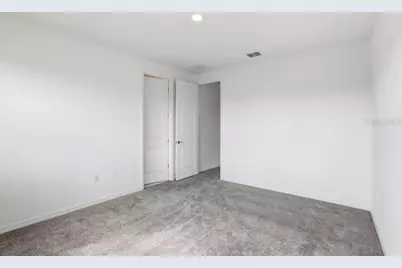 14740 Field Daisy Drive, Winter Garden, FL 34787 - Photo 18