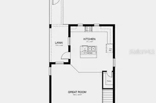 14740 Field Daisy Dr, Winter Garden, FL 34787 - Photo 2