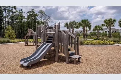 14740 Field Daisy Drive, Winter Garden, FL 34787 - Photo 48