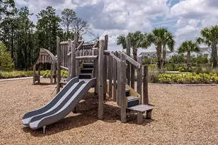 14740 Field Daisy Dr, Winter Garden, FL 34787 - Photo 48