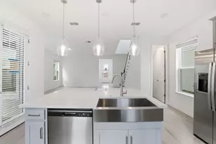 14740 Field Daisy Dr, Winter Garden, FL 34787 - Photo 6