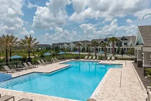 14740 Field Daisy Dr, Winter Garden, FL 34787 - Photo 42