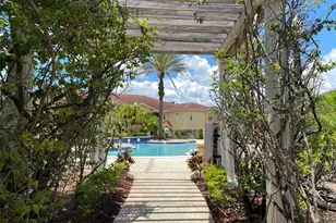 12209 Wild Iris Way, Orlando, FL 32837 - Photo 24