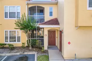 12209 Wild Iris Way, Orlando, FL 32837 - Photo 1